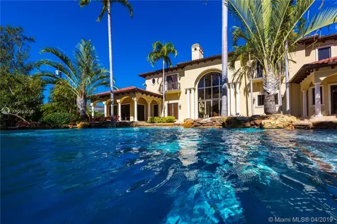 6270 SW 121st Street Pinecrest FL 33156