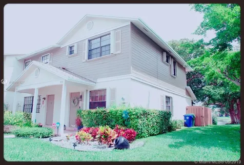 901 NW 107th Avenue Pembroke Pines FL 33026