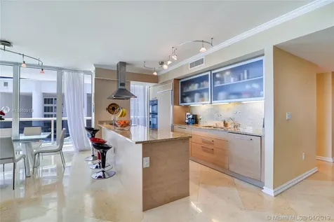 1800 South Ocean Drive Hallandale Beach FL 33009
