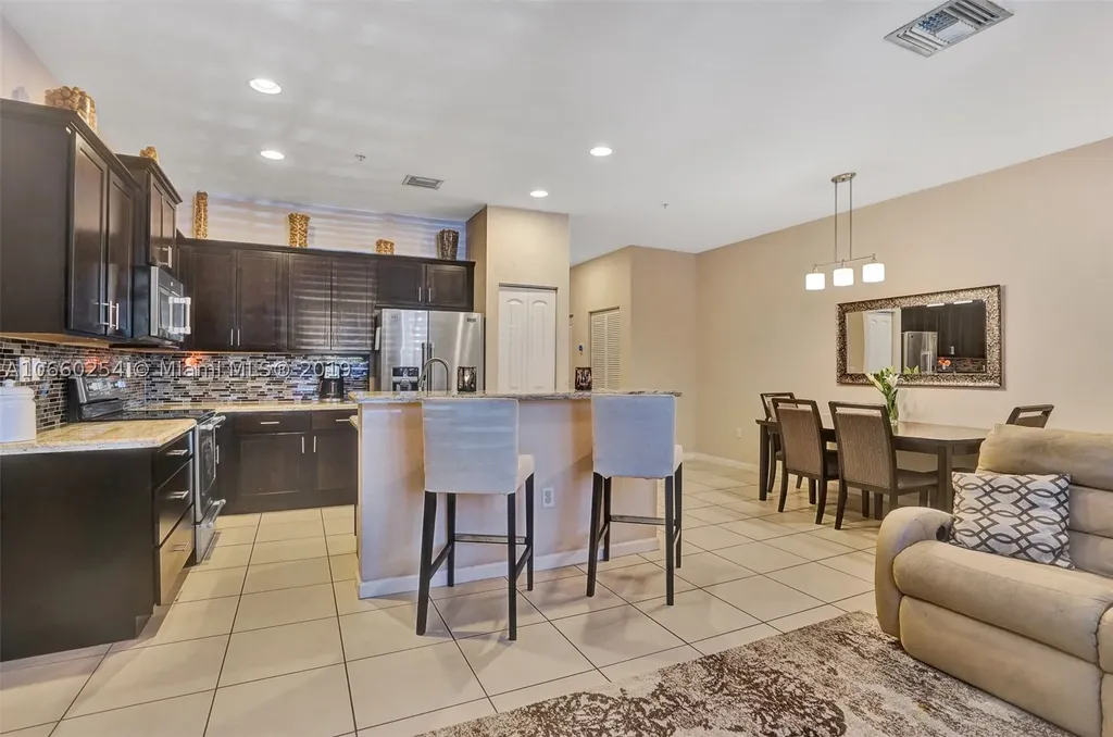 622 SW 2nd Avenue Pompano Beach FL 33060