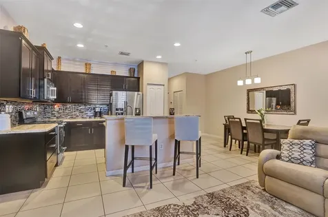622 SW 2nd Avenue Pompano Beach FL 33060