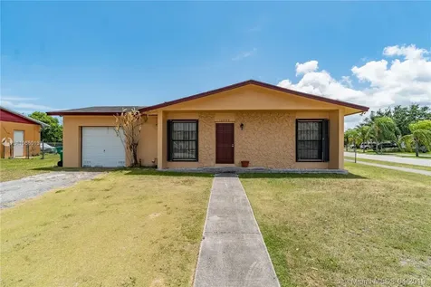 10890 SW 154th Street Miami FL 33157