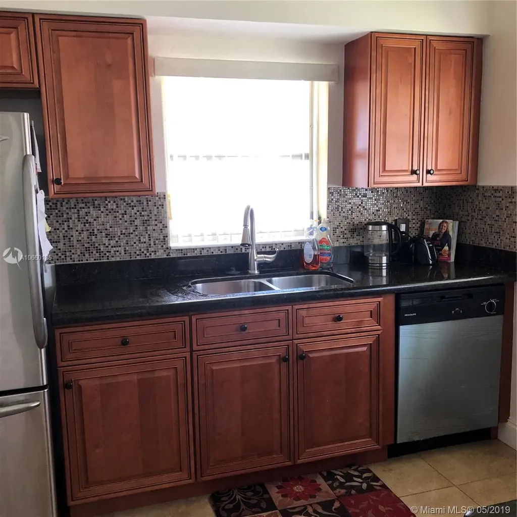 6710 SW 25th Street Miramar FL 33023