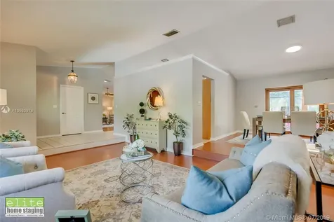 16904 SW 81st Court Palmetto Bay FL 33157