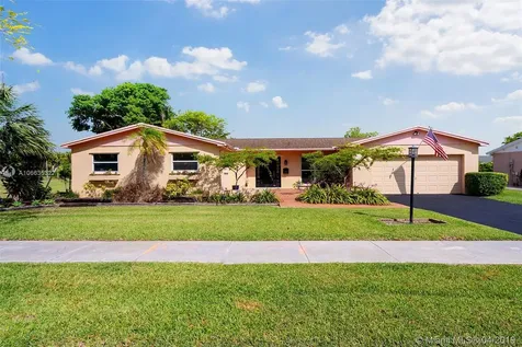 10241 SW 107th Street Miami FL 33176