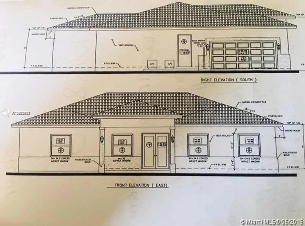 27533 SW 162nd Place Homestead FL 33031