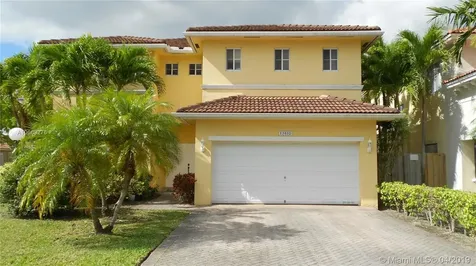 13032 SW 141st Street Miami FL 33186