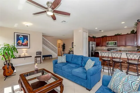 12115 Vaquero Trails Drive Davie FL 33325