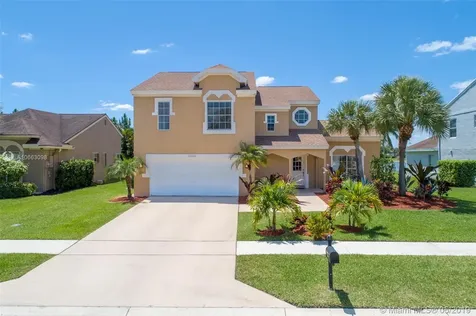 12108 Quilting Lane Boca Raton FL 33428