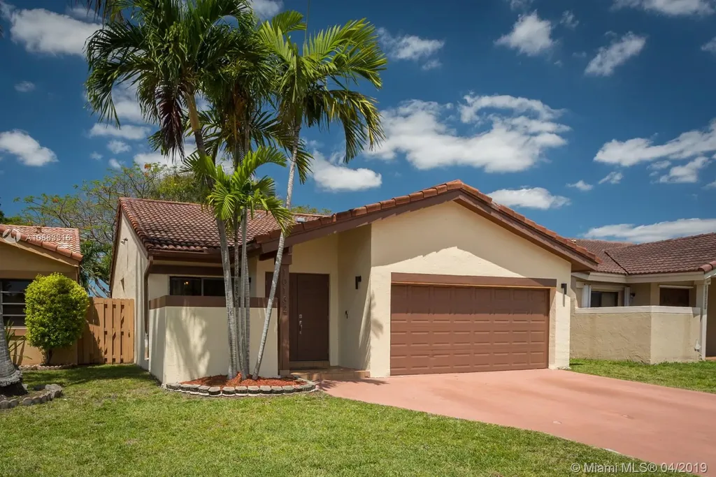 10132 SW 147th Place Miami FL 33196