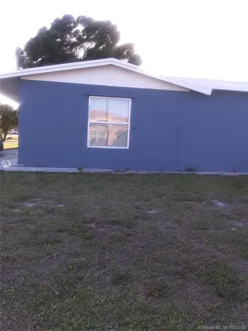 3815 Kewanee Road Lake Worth FL 33462