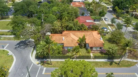 1105 NE 123rd Street North Miami FL 33161