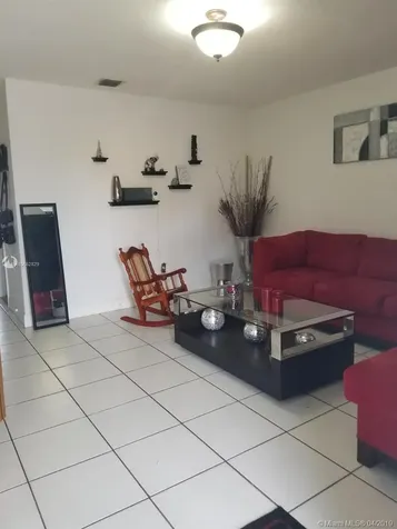 17770 NW 77th Court Hialeah FL 33015