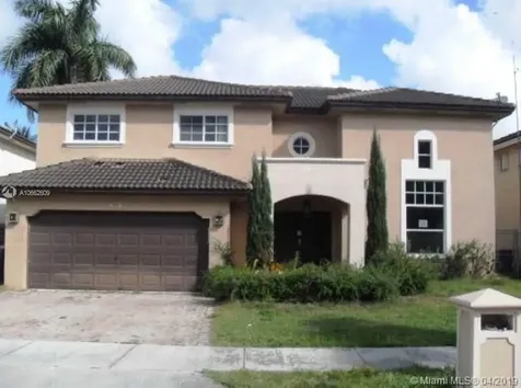 14365 SW 167th Terrace Miami FL 33177