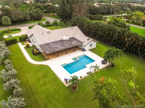 11800 NW 5th Street Plantation FL 33325