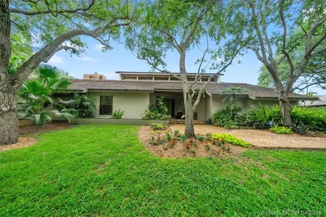 16182 SW 73rd Place Palmetto Bay FL 33157