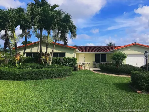 9331 SW 104th Avenue Miami FL 33176