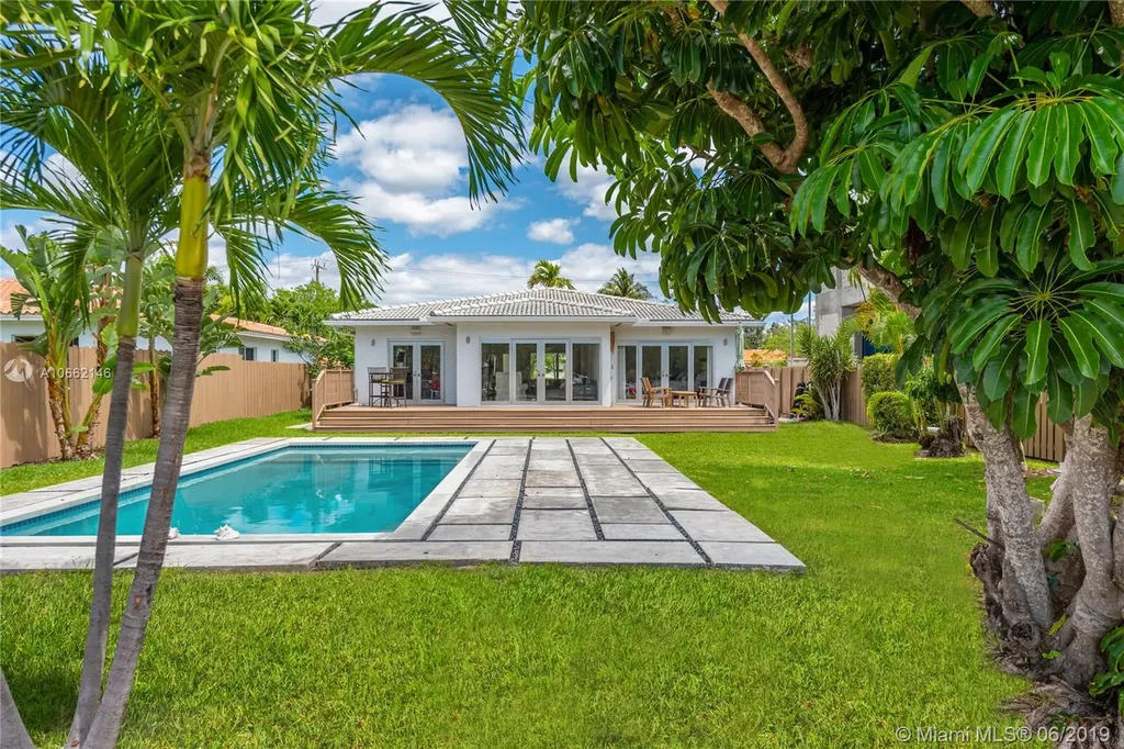 780 S Shore Drive Miami Beach FL 33141
