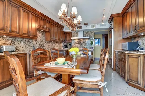 19195 Mystic Pointe Drive Aventura FL 33180