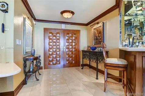 19195 Mystic Pointe Drive Aventura FL 33180