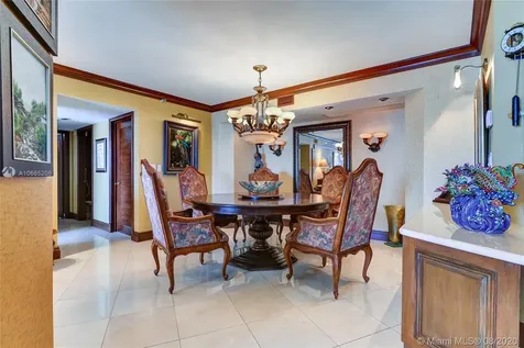 19195 Mystic Pointe Drive Aventura FL 33180