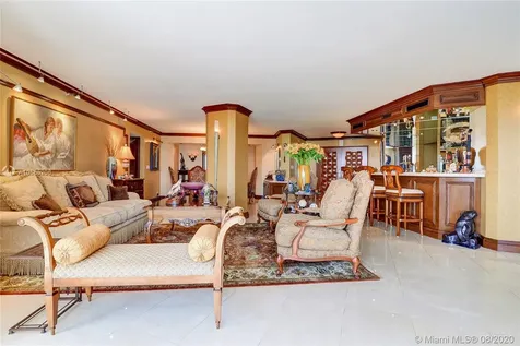 19195 Mystic Pointe Drive Aventura FL 33180