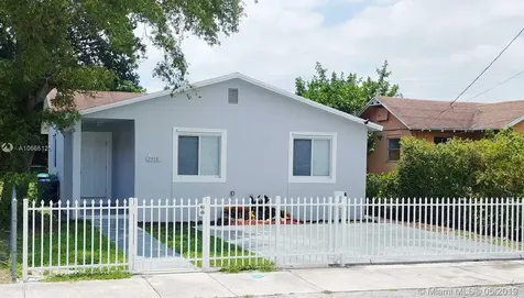 2912 NW 55th Street Miami FL 33142