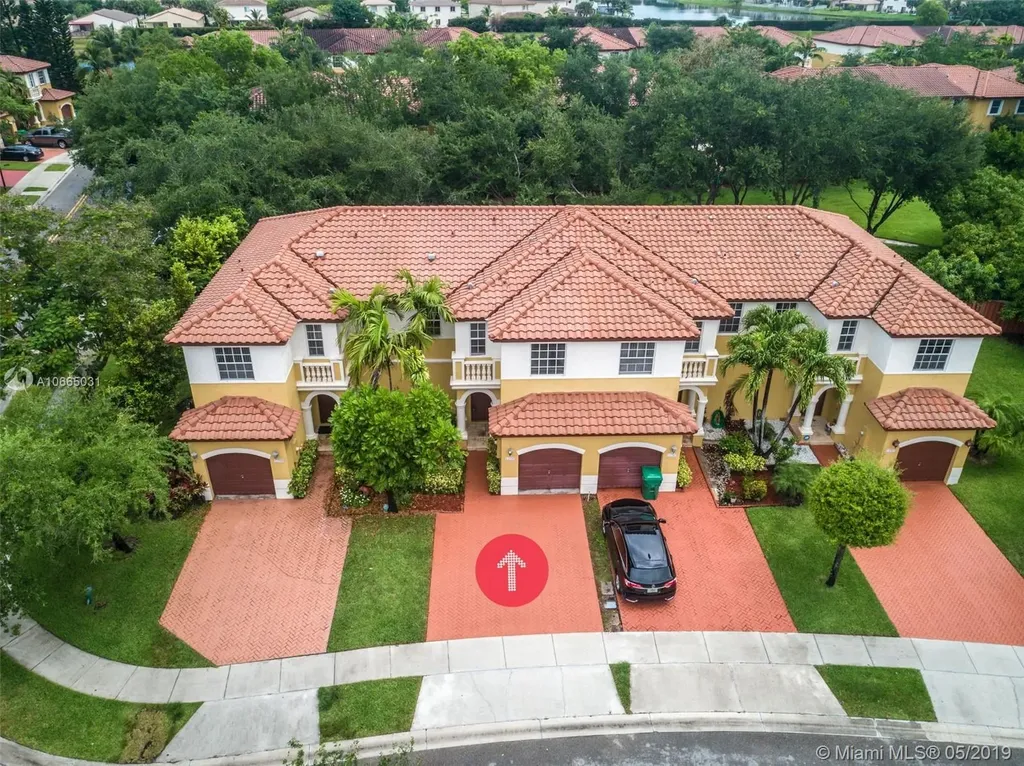 12795 SW 50th Street Miramar FL 33027