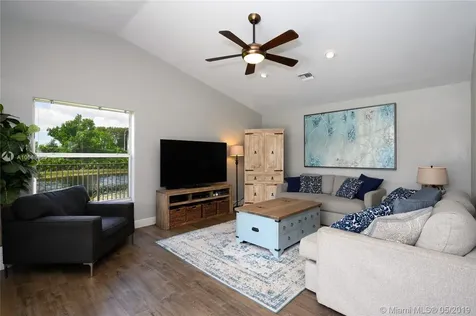 1270 Fairfax Court Weston FL 33326