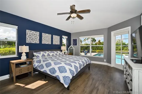 1270 Fairfax Court Weston FL 33326