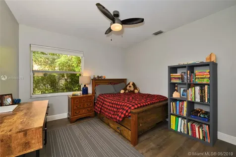 1270 Fairfax Court Weston FL 33326
