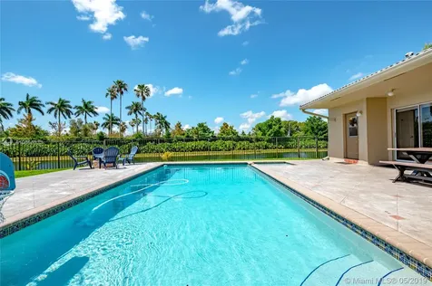 1270 Fairfax Court Weston FL 33326