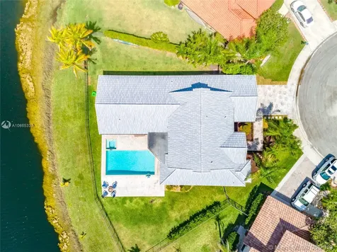 1270 Fairfax Court Weston FL 33326