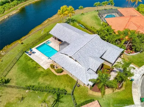 1270 Fairfax Court Weston FL 33326