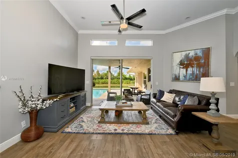 1270 Fairfax Court Weston FL 33326