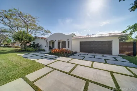 11642 SW 100th Avenue Miami FL 33176