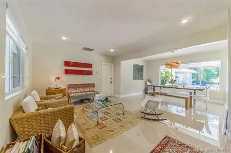 442 Vittorio Avenue Coral Gables FL 33146