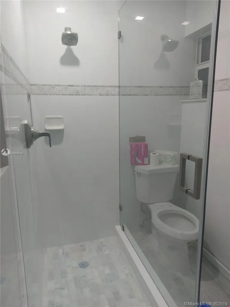 2331 SW 136th Court Miami FL 33175