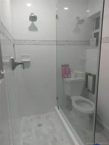 2331 SW 136th Court Miami FL 33175