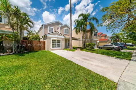 14666 SW 128th Ct Road Miami FL 33186