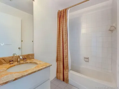 888 Brickell Key Drive Miami FL 33131