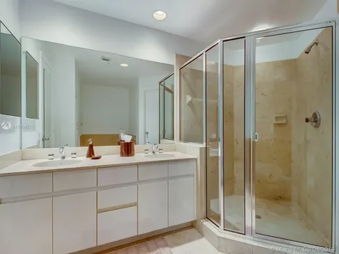 888 Brickell Key Drive Miami FL 33131