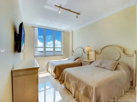 888 Brickell Key Drive Miami FL 33131