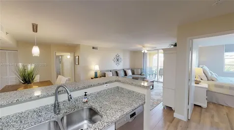 19701 E Country Club Drive Aventura FL 33180