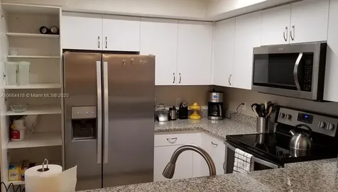 19701 E Country Club Drive Aventura FL 33180