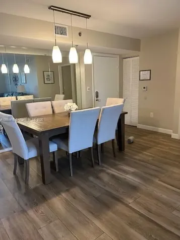 19701 E Country Club Drive Aventura FL 33180