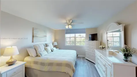 19701 E Country Club Drive Aventura FL 33180
