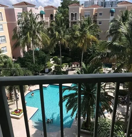 19701 E Country Club Drive Aventura FL 33180