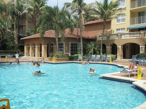 19701 E Country Club Drive Aventura FL 33180