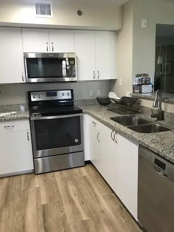 19701 E Country Club Drive Aventura FL 33180